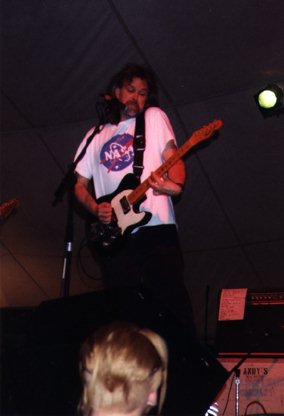 Jerry