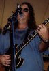 Terry, sound check, #3