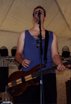 Tim, sound check, #2