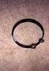 Steve's tamborine