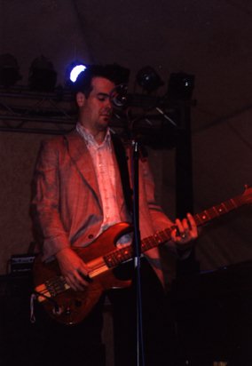 Tim