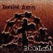 BibleLand