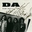 Live Bootleg '82