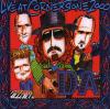 Live Bootleg '82