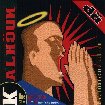 Kalhoun