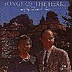 Songs of the Heart